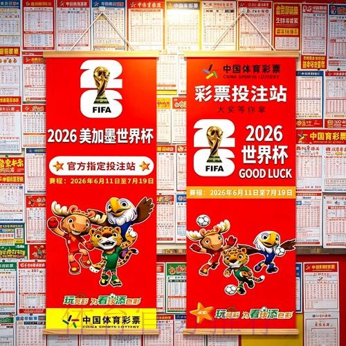 世界杯下注入口最新网址