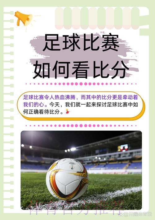 世界杯比分APP官方指南：下载与使用全解析