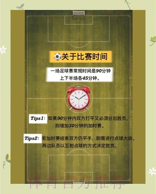 安全便捷的世界杯竞猜入口地址指南